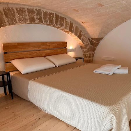 L'Antica Dimora In Centro Villa Bari Dış mekan fotoğraf